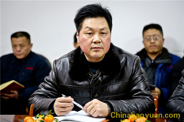 6731顶级游戏·(中国区)官方网站