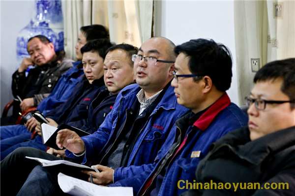 6731顶级游戏·(中国区)官方网站