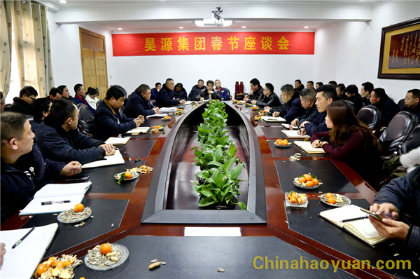 6731顶级游戏·(中国区)官方网站