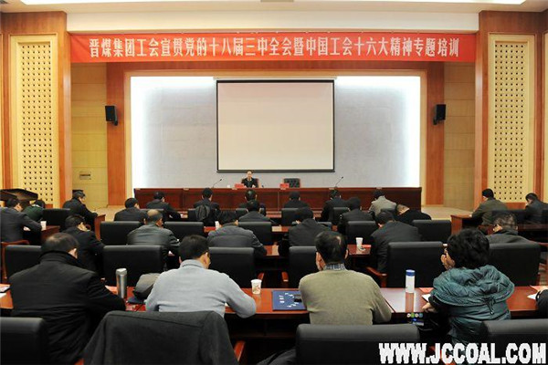 6731顶级游戏·(中国区)官方网站