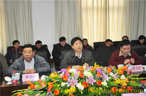 6731顶级游戏·(中国区)官方网站