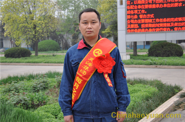 6731顶级游戏·(中国区)官方网站
