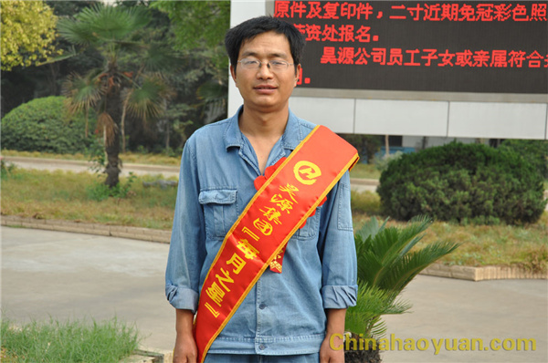 6731顶级游戏·(中国区)官方网站