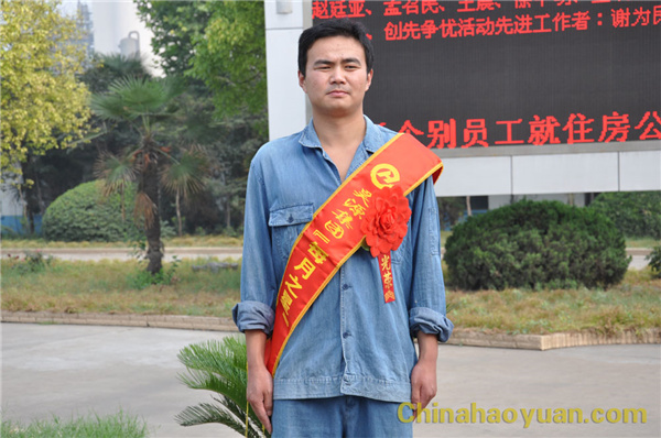 6731顶级游戏·(中国区)官方网站