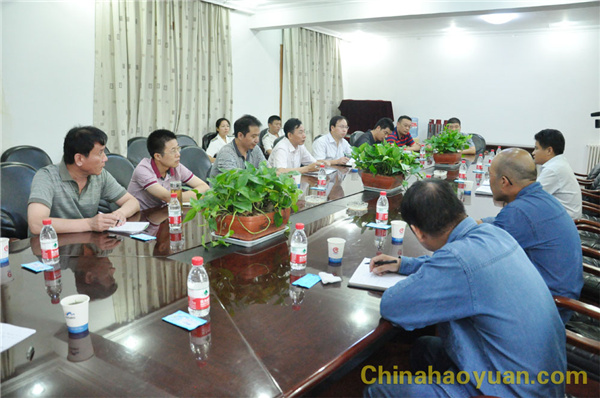 6731顶级游戏·(中国区)官方网站