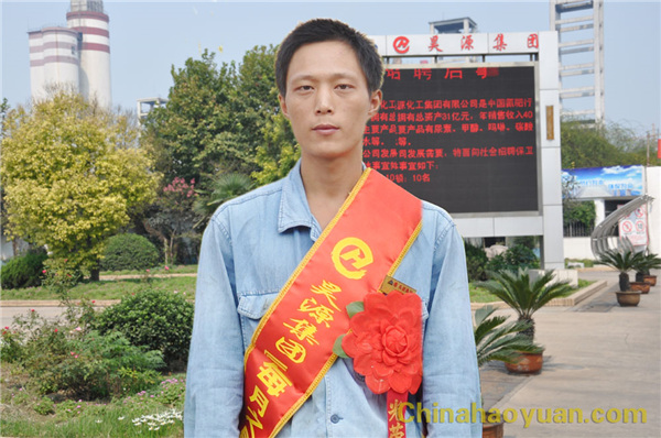 6731顶级游戏·(中国区)官方网站