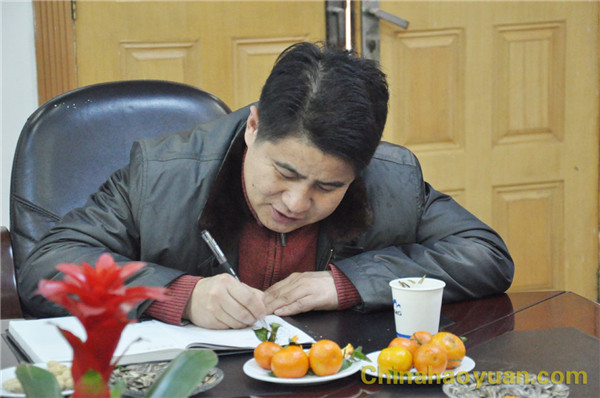 6731顶级游戏·(中国区)官方网站
