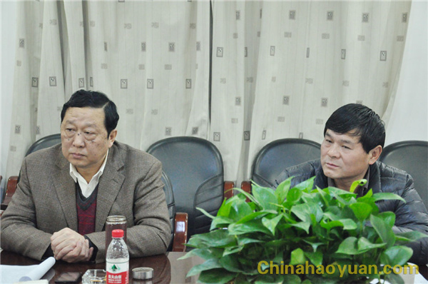 6731顶级游戏·(中国区)官方网站