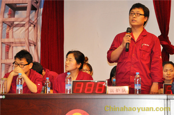 6731顶级游戏·(中国区)官方网站