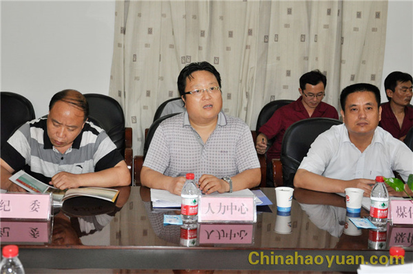 6731顶级游戏·(中国区)官方网站