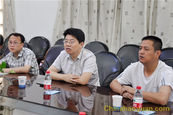 6731顶级游戏·(中国区)官方网站