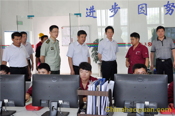 6731顶级游戏·(中国区)官方网站