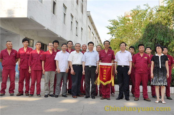 6731顶级游戏·(中国区)官方网站
