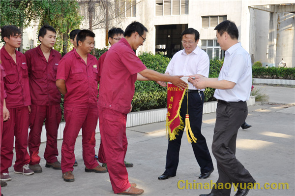 6731顶级游戏·(中国区)官方网站