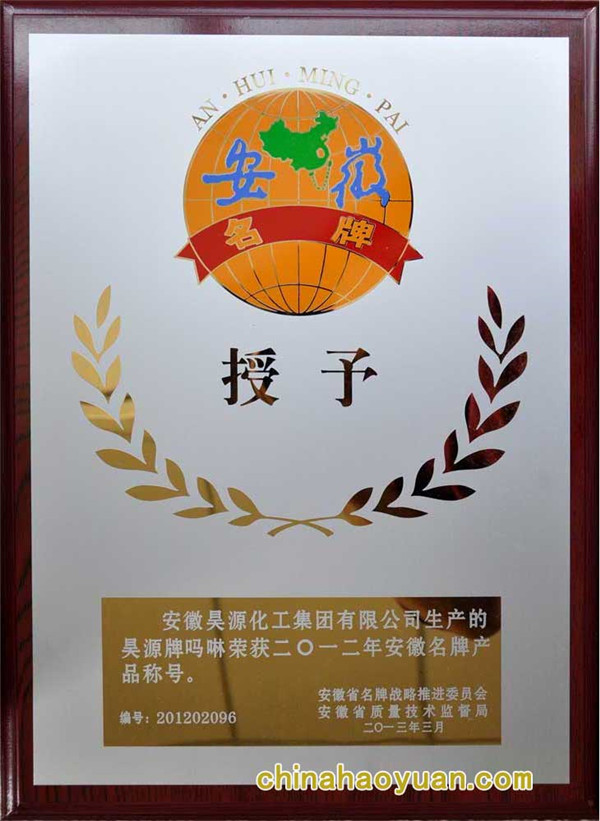 6731顶级游戏·(中国区)官方网站