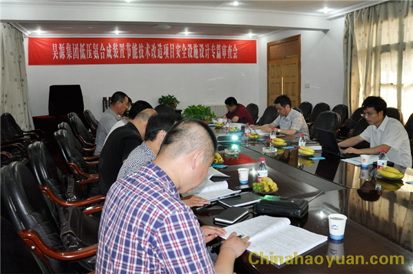 6731顶级游戏·(中国区)官方网站