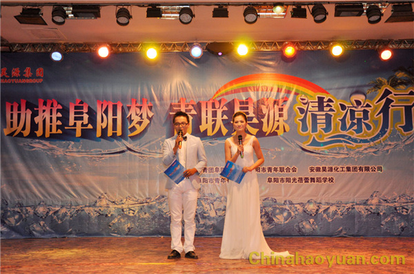 6731顶级游戏·(中国区)官方网站