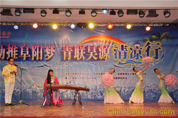 6731顶级游戏·(中国区)官方网站