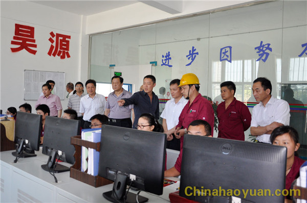 6731顶级游戏·(中国区)官方网站