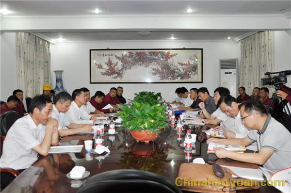 6731顶级游戏·(中国区)官方网站