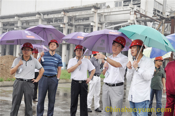 6731顶级游戏·(中国区)官方网站