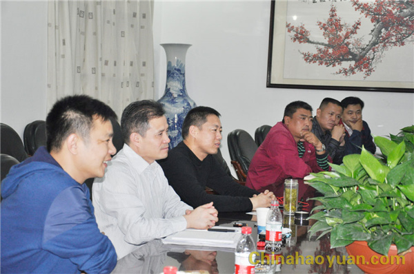 6731顶级游戏·(中国区)官方网站