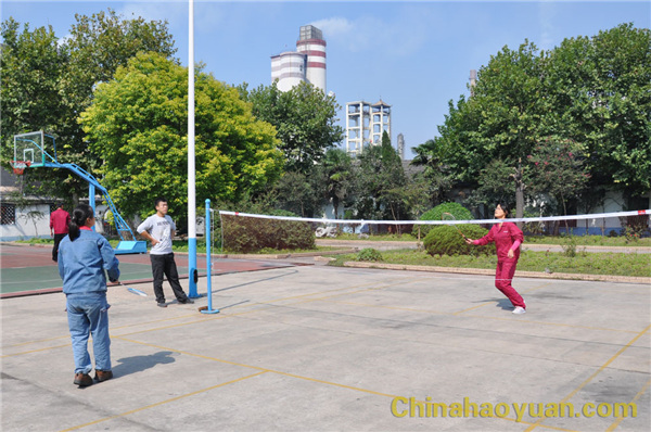 6731顶级游戏·(中国区)官方网站