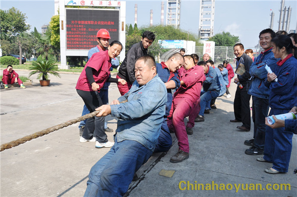 6731顶级游戏·(中国区)官方网站
