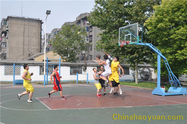 6731顶级游戏·(中国区)官方网站