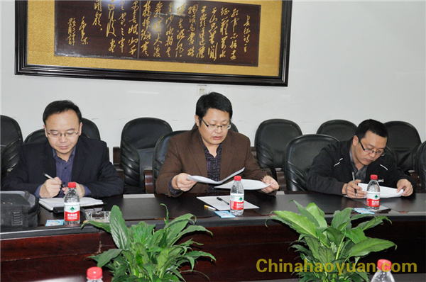 6731顶级游戏·(中国区)官方网站