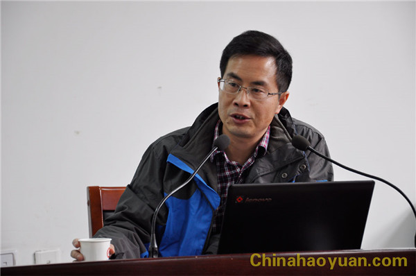 6731顶级游戏·(中国区)官方网站