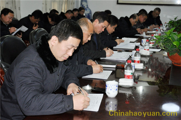 6731顶级游戏·(中国区)官方网站