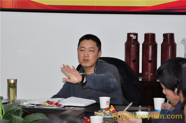6731顶级游戏·(中国区)官方网站