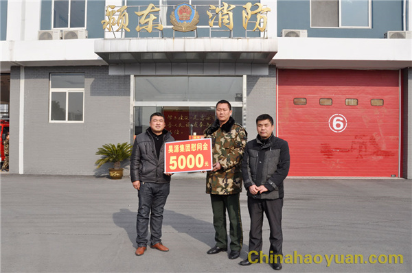 6731顶级游戏·(中国区)官方网站
