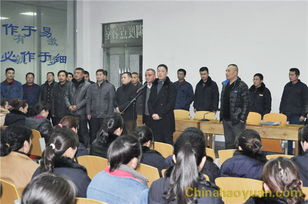 6731顶级游戏·(中国区)官方网站