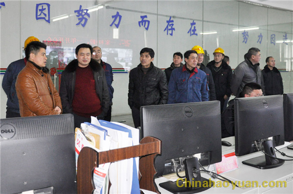 6731顶级游戏·(中国区)官方网站