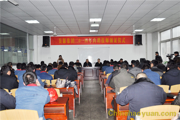 6731顶级游戏·(中国区)官方网站