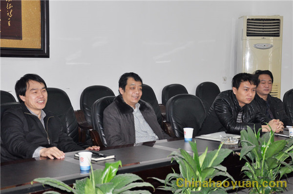 6731顶级游戏·(中国区)官方网站