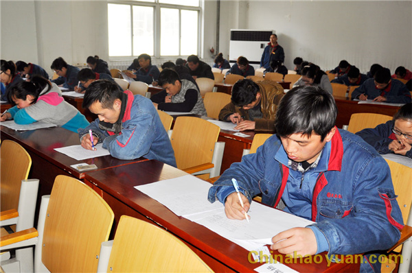 6731顶级游戏·(中国区)官方网站