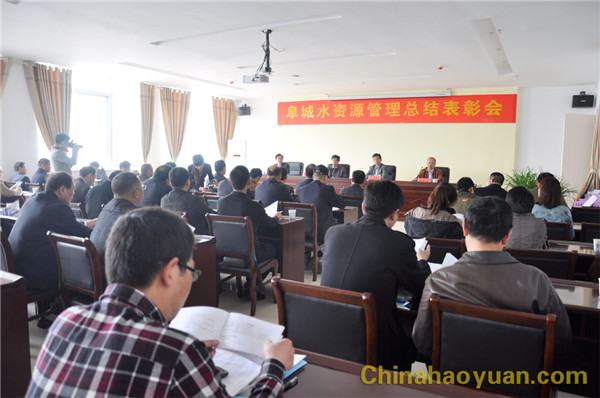 6731顶级游戏·(中国区)官方网站