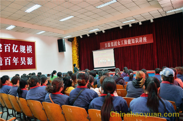 6731顶级游戏·(中国区)官方网站