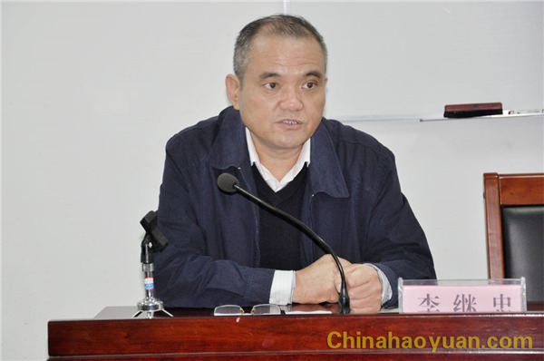 6731顶级游戏·(中国区)官方网站