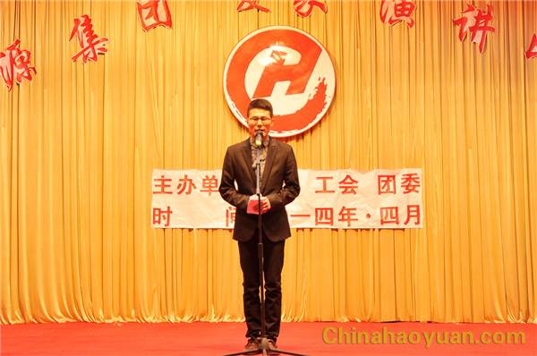6731顶级游戏·(中国区)官方网站