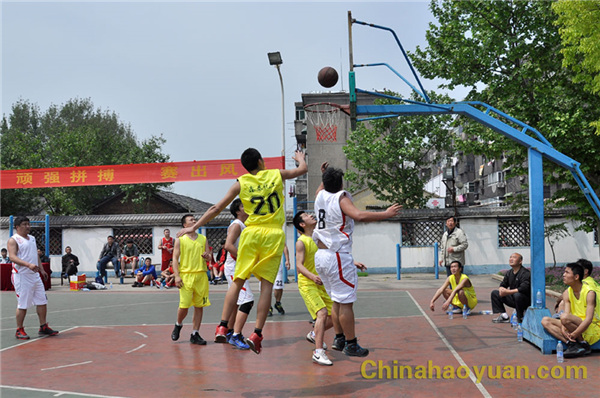 6731顶级游戏·(中国区)官方网站
