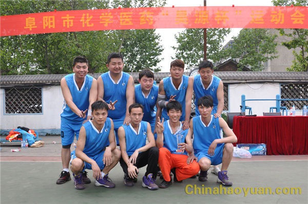 6731顶级游戏·(中国区)官方网站