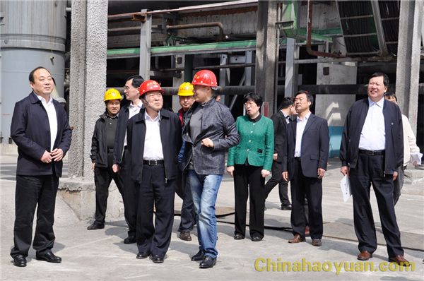 6731顶级游戏·(中国区)官方网站
