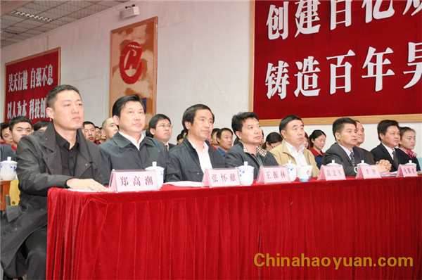 6731顶级游戏·(中国区)官方网站