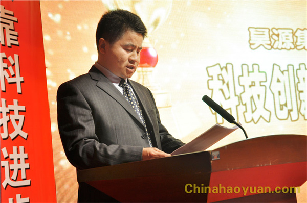 6731顶级游戏·(中国区)官方网站