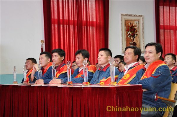 6731顶级游戏·(中国区)官方网站