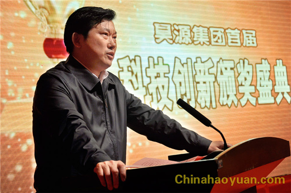 6731顶级游戏·(中国区)官方网站